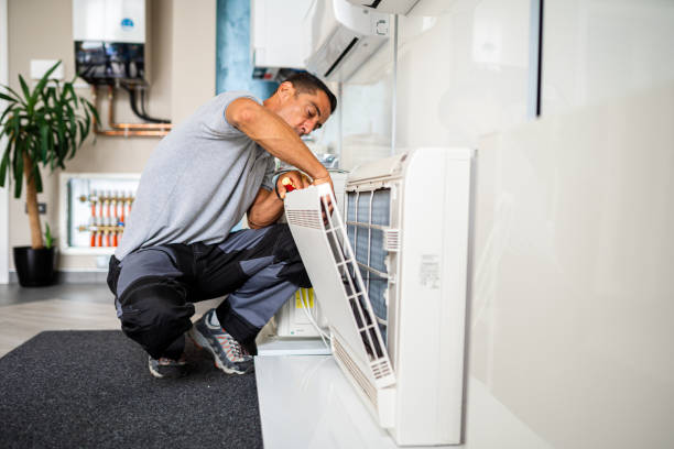 Best Air Duct Cleaning Near Me  in Youngsville, LA