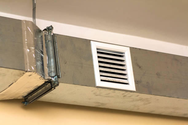  Youngsville, LA Airduct Cleaning Pros